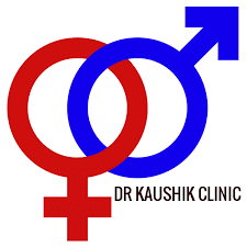 Dr Kaushik Clinic