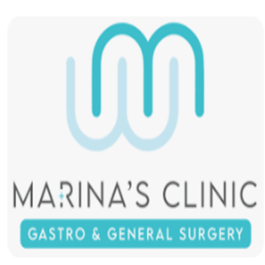 Marinas Clinic