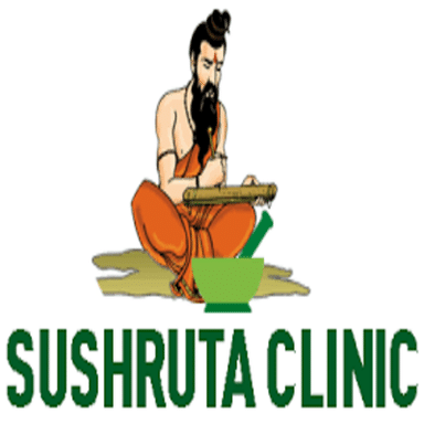 SUSHRUTA CLINIC