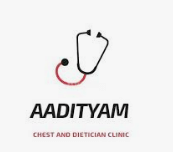 Aadityam Chest and Dietician Clinic