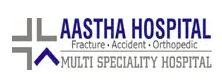Aastha hospital