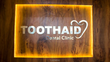 Toothaid Dental Clinic