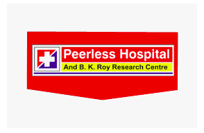 Peerless Hospital