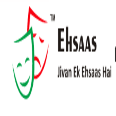 EHSAAS - Jivan Ek Ehsaas Hai