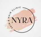 Nyra Skin and Hair Clinic