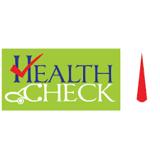 1) NOVA MEDICAL SERVICES, Behala; 2) CARING MINDS, Paddapukur; 3) APOLLO CLINIC, Thakurpukur