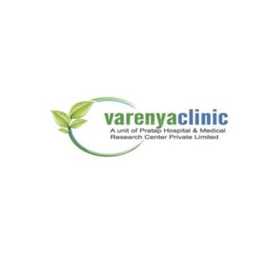 Varenya Clinic