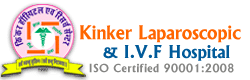 Kinker Laparoscopy And IVF Hospital    (On Call)