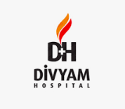 Divyam Hospital