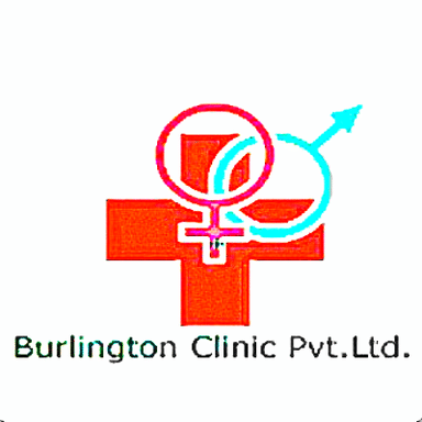 Dr. S. K. Jain's Burlington Clinic Pvt. Ltd