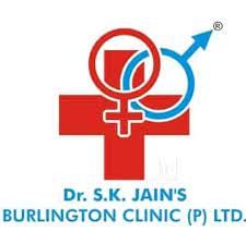 Dr. S. K. Jain's Burlington Clinic Pvt. Ltd