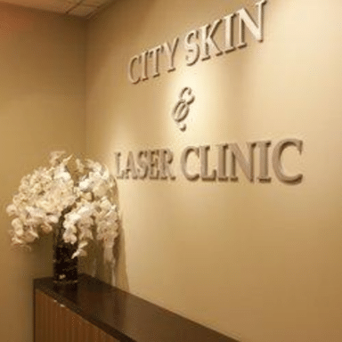 KJN Skin & Laser Clinic