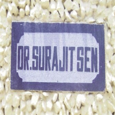 Dr. Surajit Sen Clinic