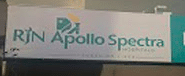 Apollo Spectra Hospitals