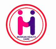 Muskan Healthcare