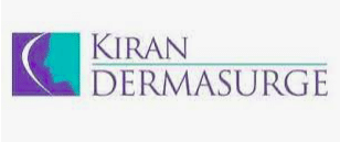 Kiran Dermasurge