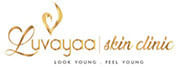 Luvayaa Skin Clinic