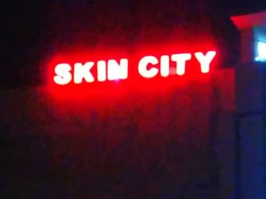 Skincity Skin & Laser Clinic