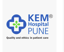 KEM Hospital Pune
