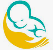 Sadguru Maternity and Nursing Home