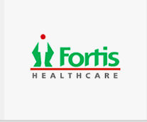 Fortis Hospital - Cunningham