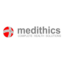 Medithics Clinic (On Call)