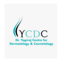 Dr Yogiraj Centre For Dermatology And Cosmetology