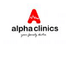 Alpha Clinic