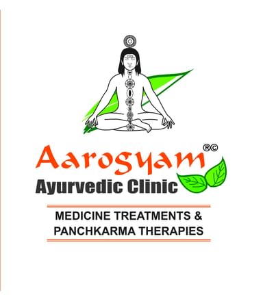 Aarogyam Ayurveda Clinic