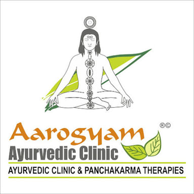 Aarogyam Ayurveda Clinic