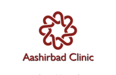 Aashirbad Clinic 