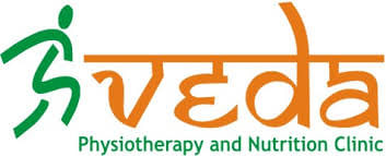 Veda Physiotherapy & Nutrition Clinic