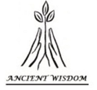 Ancient Wisdom