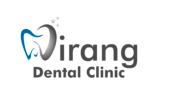 Dental Clinic