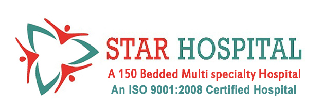 Star Hospital