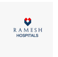 Aster Ramesh Hospital