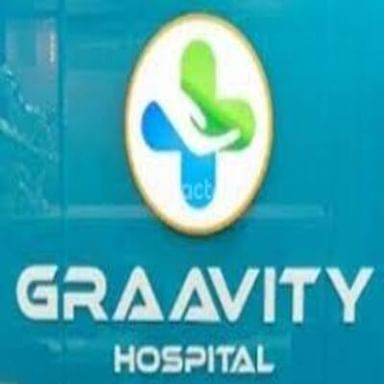 Gravity Multispecialty Hospital