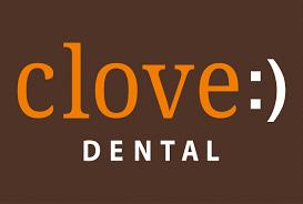 Clove Dental (On Call)