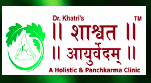 Dr.Khatri's Shashwat Ayurvedam