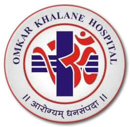 Omkar Khalane Hospital