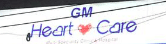 GM Heart Care