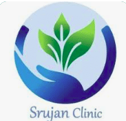Srujan Clinic