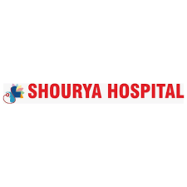 Shourya Surgical Center