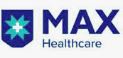 Max Super Speciality Hospital