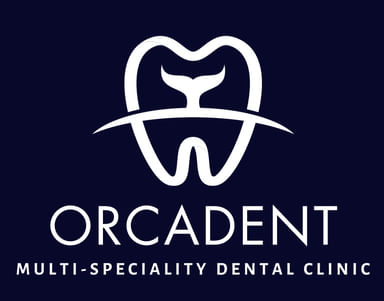 Orcadent Multispeciality Dental Clinic