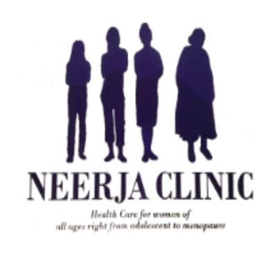 Neerja Clinic