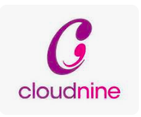 Cloudnine Hospital