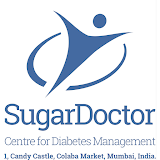 Diabetes Care Centre