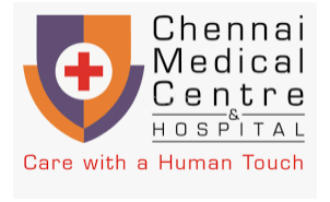 Chennai Medical Centre
