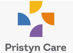 Pristyn Care Clinic